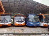 Wandertur Turismo 1600 na cidade de Cipotânea, Minas Gerais, Brasil, por Rubens  Faria. Número da foto: #7761779.