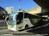 Empresa Gontijo de Transportes 14065 na cidade de Belo Horizonte, Minas Gerais, Brasil, por Douglas Célio Brandao. Número da foto: #:id.