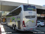Actur Viagens 4046 na cidade de Belo Horizonte, Minas Gerais, Brasil, por Douglas Célio Brandao. Número da foto: #7761189.