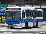Viação Nossa Senhora da Penha RJ 188.060 na cidade de Rio de Janeiro, Rio de Janeiro, Brasil, por Renan Vieira. Número da foto: #7762078.