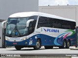 Trans Isaak Turismo 1276 na cidade de Rio de Janeiro, Rio de Janeiro, Brasil, por Renan Vieira. ID da foto: :id.