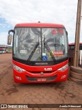 Julio Simões > CS Brasil - JSL W723 na cidade de Parauapebas, Pará, Brasil, por Aurelio Bittencourt. Número da foto: #7761632.