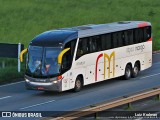 Rápido Marajó 90907 na cidade de Juiz de Fora, Minas Gerais, Brasil, por Luiz Krolman. Número da foto: #7761909.
