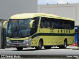 Empresa Unida Mansur e Filhos 2253 na cidade de Rio de Janeiro, Rio de Janeiro, Brasil, por Renan Vieira. Número da foto: #7762135.