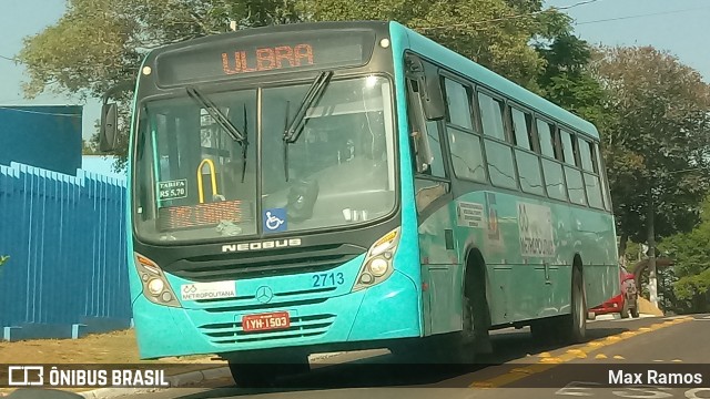 TM - Transversal Metropolitana 2713 na cidade de Viamão, Rio Grande do Sul, Brasil, por Max Ramos. Número da foto: #7767786.