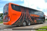 Catedral Turismo 20334 na cidade de Brasília, Distrito Federal, Brasil, por Eduardo Ribeiro. Número da foto: #7766467.