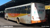 Transportes Urbanos São Miguel de Ilhéus 902 na cidade de Ilhéus, Bahia, Brasil, por Wesllei Santos. Número da foto: #7767643.