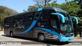 Empresa de Ônibus Nossa Senhora da Penha 52020 na cidade de São Paulo, São Paulo, Brasil, por Julio Medeiros. Número da foto: #:id.