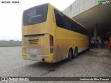 Viação Itapemirim 49017 na cidade de Caruaru, Pernambuco, Brasil, por Lenilson da Silva Pessoa. Número da foto: #7766833.