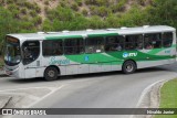 Cidade de Sorocaba - STU 2361 na cidade de Sorocaba, São Paulo, Brasil, por Nivaldo Junior. Número da foto: #7765877.