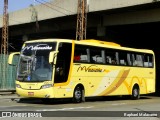 Maranatha Turismo 2007 na cidade de São Paulo, São Paulo, Brasil, por Raphael Malacarne. Número da foto: #7767691.