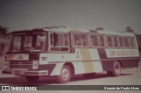 Empresa Alcino G. Cotta 157 na cidade de Matozinhos, Minas Gerais, Brasil, por Vicente de Paulo Alves. Número da foto: #7767407.