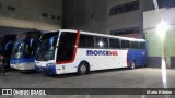 Montesul Locadora de Veículos 1700 na cidade de São Paulo, São Paulo, Brasil, por Mario Ribeiro. Número da foto: #7766575.