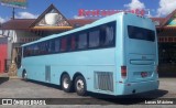 Mariá Turismo 1736 na cidade de Extrema, Minas Gerais, Brasil, por Lucas Máximo. Número da foto: #7767797.