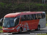 Julio Simões > CS Brasil - JSL 255157 na cidade de Aparecida, São Paulo, Brasil, por Jhonatan Diego da Silva Trevisan. Número da foto: #:id.