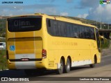 Viação Itapemirim 8625 na cidade de Caruaru, Pernambuco, Brasil, por Lenilson da Silva Pessoa. Número da foto: #7766708.