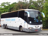 Emtram 3240 na cidade de São Paulo, São Paulo, Brasil, por Rodrigo Coimbra. Número da foto: #:id.