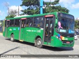 Mobibrasil São Lourenço >>> Mobi-PE 2.902 na cidade de Recife, Pernambuco, Brasil, por Suzy Lybby. Número da foto: #:id.