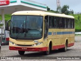 Empresa Santos 250 na cidade de João Monlevade, Minas Gerais, Brasil, por Tiago Wenceslau de Souza. Número da foto: #:id.