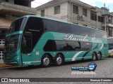 Rambo Turismo 0123 na cidade de Gramado, Rio Grande do Sul, Brasil, por Emerson Dorneles. Número da foto: #:id.