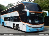 Emtram 5350 na cidade de São Paulo, São Paulo, Brasil, por Guilherme Arruda. Número da foto: #:id.