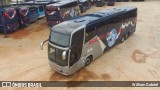 Real Sul Turismo 2019149 na cidade de Samambaia, Distrito Federal, Brasil, por William Gabriel. Número da foto: #7764921.