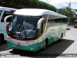 Expressa Turismo 55440 na cidade de Belo Horizonte, Minas Gerais, Brasil, por Douglas Yuri. Número da foto: #:id.