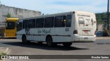 Transportes Urbanos São Miguel de Ilhéus 823 na cidade de Ilhéus, Bahia, Brasil, por Wesllei Santos. Número da foto: #7767654.