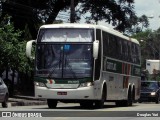 Empresa Gontijo de Transportes 21050 na cidade de Belo Horizonte, Minas Gerais, Brasil, por Douglas Yuri. ID da foto: :id.