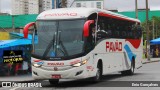 Turismo Pavão 19301 na cidade de São Paulo, São Paulo, Brasil, por Enio Gonçalves. Número da foto: #:id.