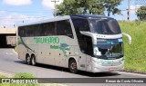 Balneário Turismo 9010 na cidade de Campinas, São Paulo, Brasil, por Renan da Costa Oliveira. Número da foto: #:id.