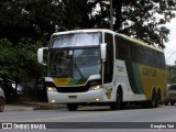 Empresa Gontijo de Transportes 12125 na cidade de Belo Horizonte, Minas Gerais, Brasil, por Douglas Yuri. ID da foto: :id.