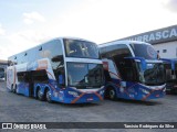 Decálogo Turismo 925 na cidade de Teixeira de Freitas, Bahia, Brasil, por Tarcisio Rodrigues da Silva. Número da foto: #7765679.