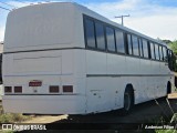 Ônibus Particulares 0326 na cidade de Varginha, Minas Gerais, Brasil, por Anderson Filipe. Número da foto: #:id.