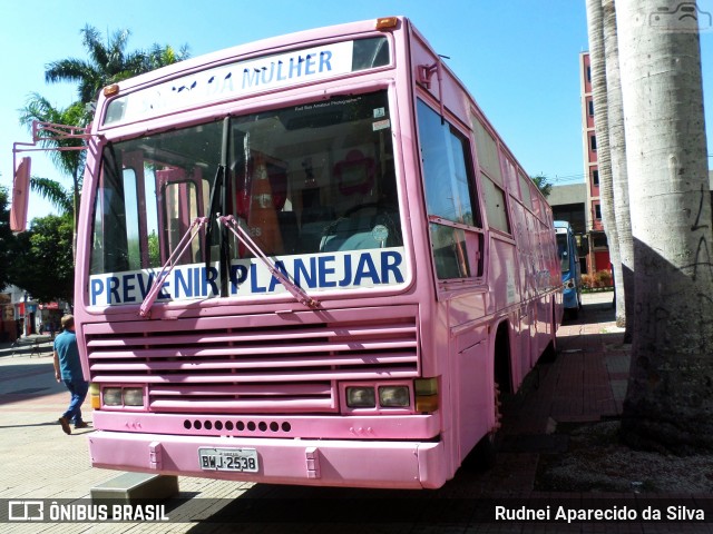 Prefeitura Municipal de Sorocaba 2358 na cidade de Sorocaba, São Paulo, Brasil, por Rudnei Aparecido da Silva. Número da foto: #7769820.