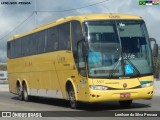 Viação Itapemirim 8801 na cidade de Caruaru, Pernambuco, Brasil, por Lenilson da Silva Pessoa. Número da foto: #7770231.