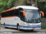 Expresso União 10368 na cidade de São Paulo, São Paulo, Brasil, por Rodrigo Coimbra. Número da foto: #:id.