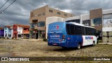 Montesul Locadora de Veículos 1600 na cidade de Borda da Mata, Minas Gerais, Brasil, por Mario Ribeiro. Número da foto: #:id.