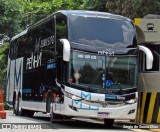 Empresa de Ônibus Nossa Senhora da Penha 59005 na cidade de São Paulo, São Paulo, Brasil, por Sérgio de Sousa Elias. Número da foto: #:id.
