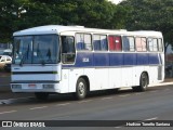 Silva Tur Marília 23817 na cidade de Londrina, Paraná, Brasil, por Hudson Tonetto Santana. Número da foto: #7769425.
