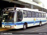 Transporte Tropical 028 na cidade de Rio Largo, Alagoas, Brasil, por Willian Pontual. Número da foto: #7771815.