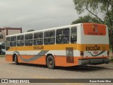 Thauan Tur 03 na cidade de Vitória, Espírito Santo, Brasil, por Bryan Bento Silva. Número da foto: #:id.