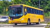 Itamaracá Transportes 1.565 na cidade de Paulista, Pernambuco, Brasil, por Igor Sérgio. Número da foto: #:id.