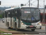 Move 5 5141 na cidade de São Paulo, São Paulo, Brasil, por Jonas Ramos. Número da foto: #:id.