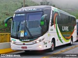 Livre Transportes 2080 na cidade de Aparecida, São Paulo, Brasil, por Luiz Krolman. Número da foto: #7771639.