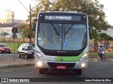Viação Garcia 8925 na cidade de Londrina, Paraná, Brasil, por Joase Batista da Silva. Número da foto: #7768609.