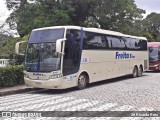 Freita´s 2701 na cidade de Petrópolis, Rio de Janeiro, Brasil, por Zé Ricardo Reis. Número da foto: #7770151.