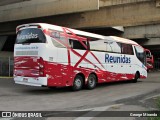 Empresa Reunidas Paulista de Transportes 165213 na cidade de Campinas, São Paulo, Brasil, por George Miranda. Número da foto: #:id.