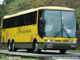 Viação Itapemirim 45297 na cidade de Barra do Piraí, Rio de Janeiro, Brasil, por José Augusto de Souza Oliveira. Número da foto: #7770399.