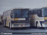 Empresa Alcino G. Cotta 170 na cidade de Matozinhos, Minas Gerais, Brasil, por Luiz Otavio Matheus da Silva. Número da foto: #7769273.